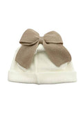 CAPPELLO IN LANA MARLU