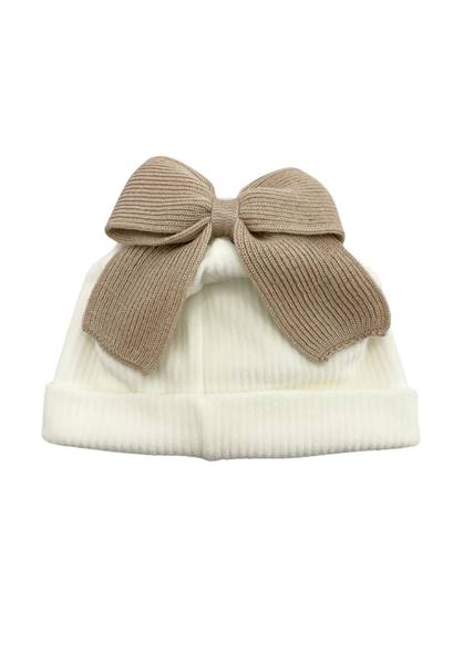 CAPPELLO IN LANA MARLU