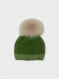 CAPPELLO IN LANA  MARLU