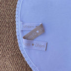 COPERTA FORMA CUORE MARLU
