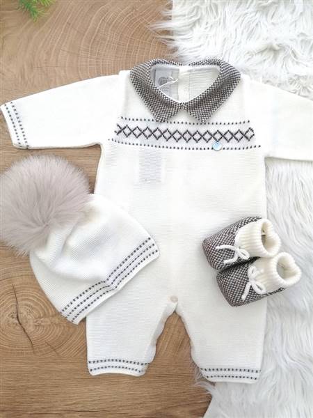 TUTINA