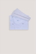 SET LENZUOLINO COTONE MARLÙ
