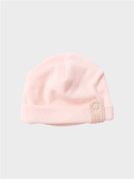 CAPPELLINO CINIGLIA MARLÙ