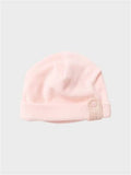 CAPPELLINO CINIGLIA MARLÙ