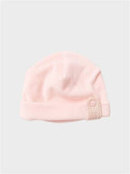CAPPELLINO CINIGLIA MARLÙ