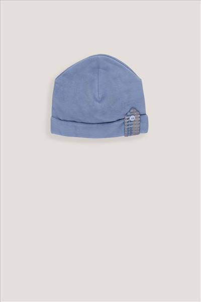 CAPPELLINO CINIGLIA MARLÙ