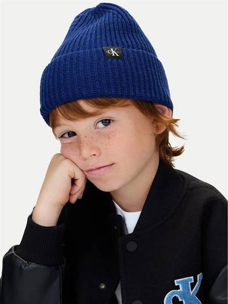 CAPPELLO CALVIN KLEIN
