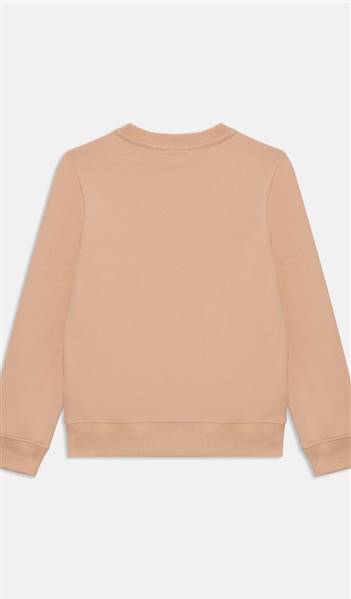 FELPA BAMBINA CALVIN KLEIN