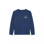 T-SHIRT RAGAZZO/A CALVIN KLEIN
