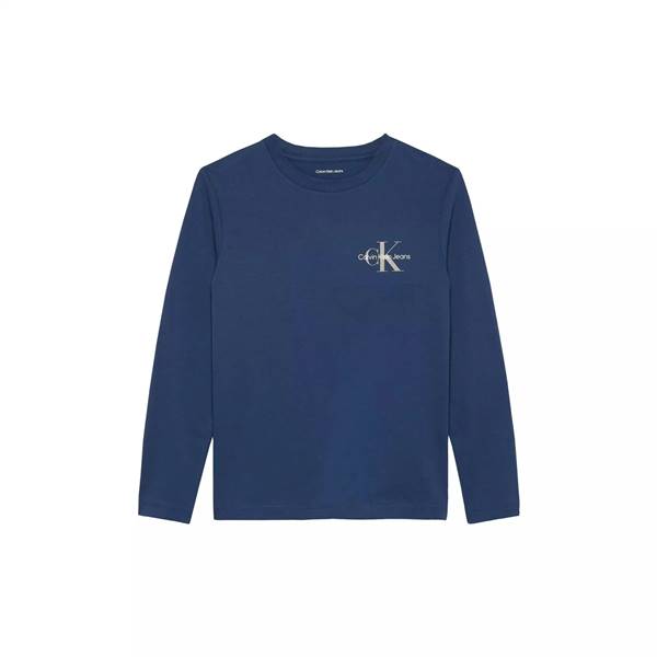 T-SHIRT RAGAZZO/A CALVIN KLEIN
