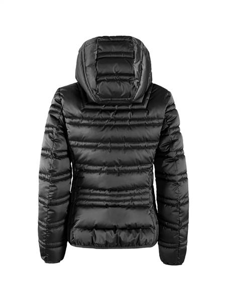 GIUBBINO TRAPUNTATO YES ZEE
