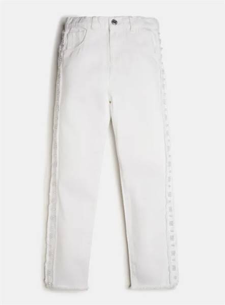 PANTALONE