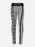 LEGGINGS GUESS
