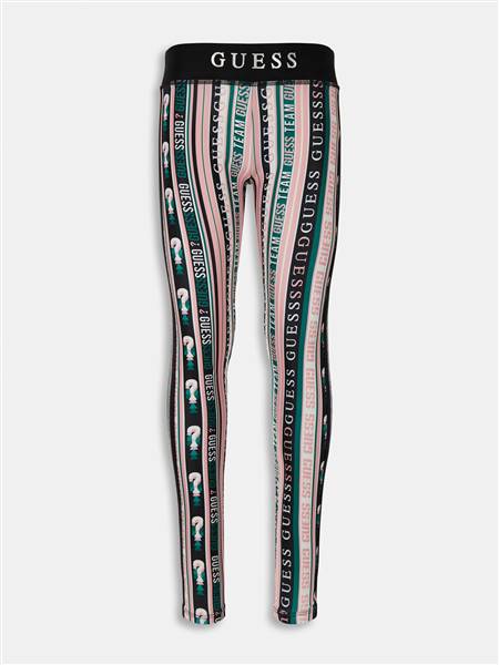 LEGGINGS GUESS