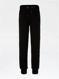 PANTALONE IN FELPA GUESS