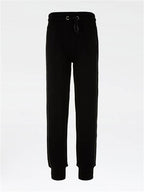 PANTALONE IN FELPA GUESS