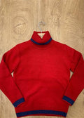 MAGLIA JECKERSON
