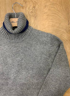 MAGLIA JECKERSON