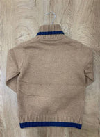 MAGLIA JECKERSON