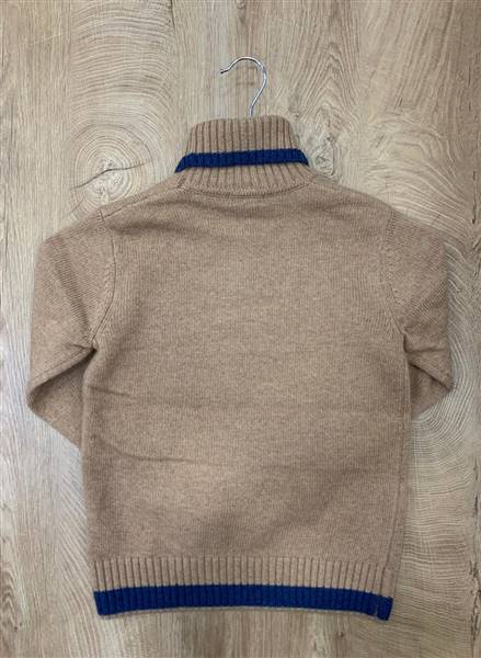MAGLIA JECKERSON