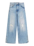 JEANS GUESS
