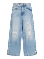 JEANS GUESS