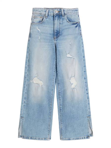 JEANS GUESS