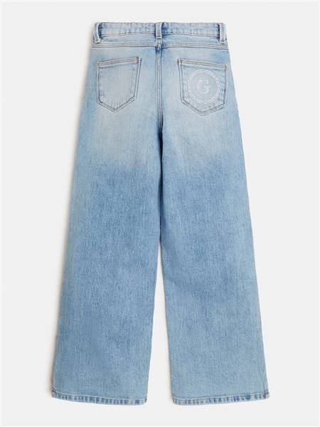 JEANS GUESS