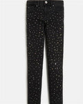PANTALONE JEANS GUESS