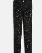 PANTALONE JEANS GUESS