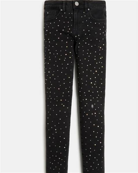 PANTALONE JEANS GUESS