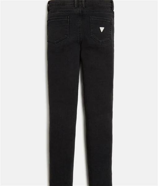 PANTALONE JEANS GUESS