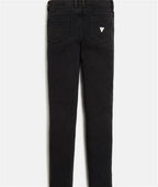 PANTALONE JEANS GUESS