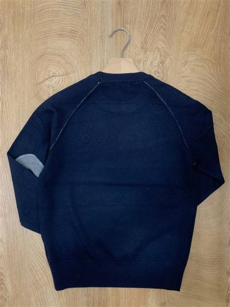 MAGLIA JECKERSON