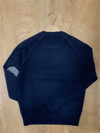 MAGLIA JECKERSON