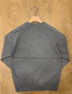 MAGLIA JECKERSON