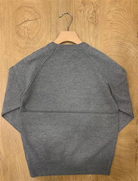MAGLIA JECKERSON