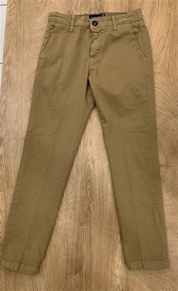 PANTALONE JECKERSON