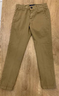 PANTALONE JECKERSON