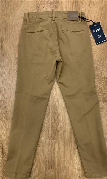 PANTALONE JECKERSON