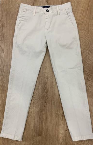 PANTALONE JECKERSON