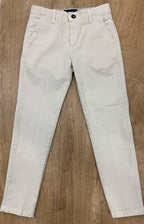 PANTALONE JECKERSON