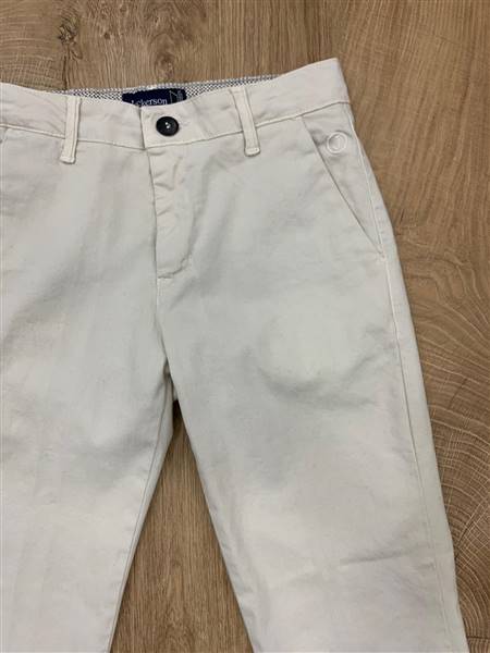 PANTALONE JECKERSON
