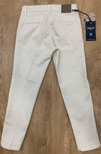 PANTALONE JECKERSON