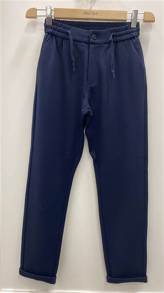 PANTALONE