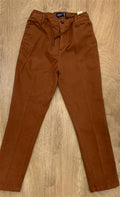 PANTALONE JECKERSON