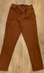PANTALONE JECKERSON