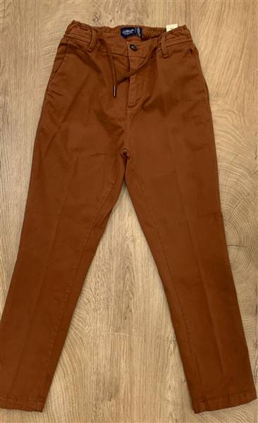 PANTALONE JECKERSON