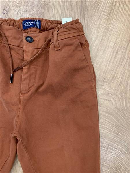 PANTALONE JECKERSON