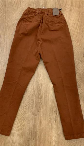 PANTALONE JECKERSON